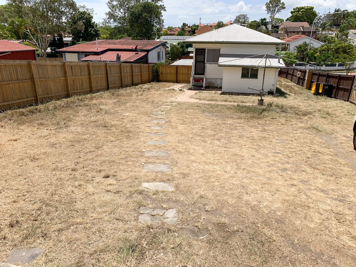 113 Cambridge Street, Camp Hill