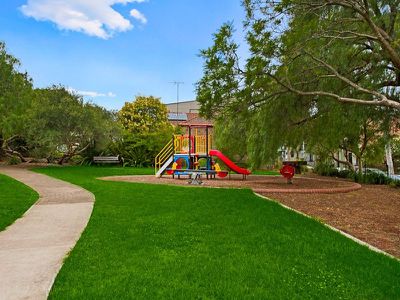 31 Brighton Street, Petersham