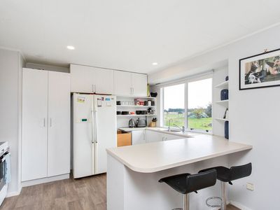 49 Bayleys Road, Birdlings Flat