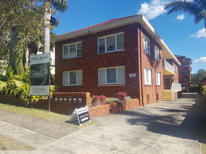 Rental Listings Cooper & Cooper Property Management