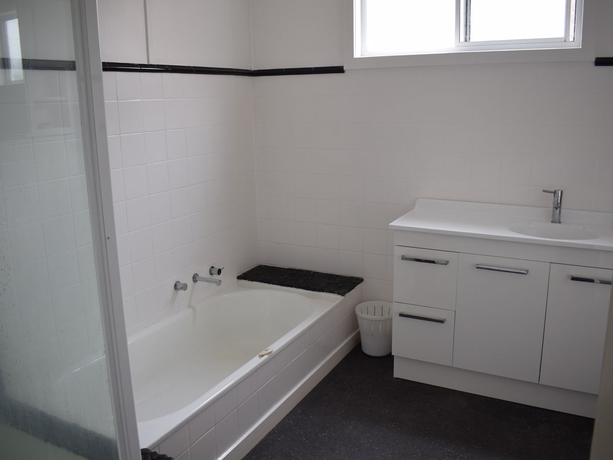 85 Grant Street , Inglewood