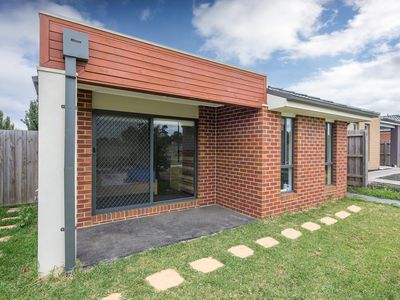 13 Solitude Lane, Doreen