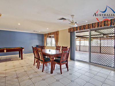 5 Whistler Crescent, Erskine Park