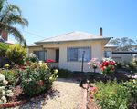 77 Lower Roy Street, Jeparit
