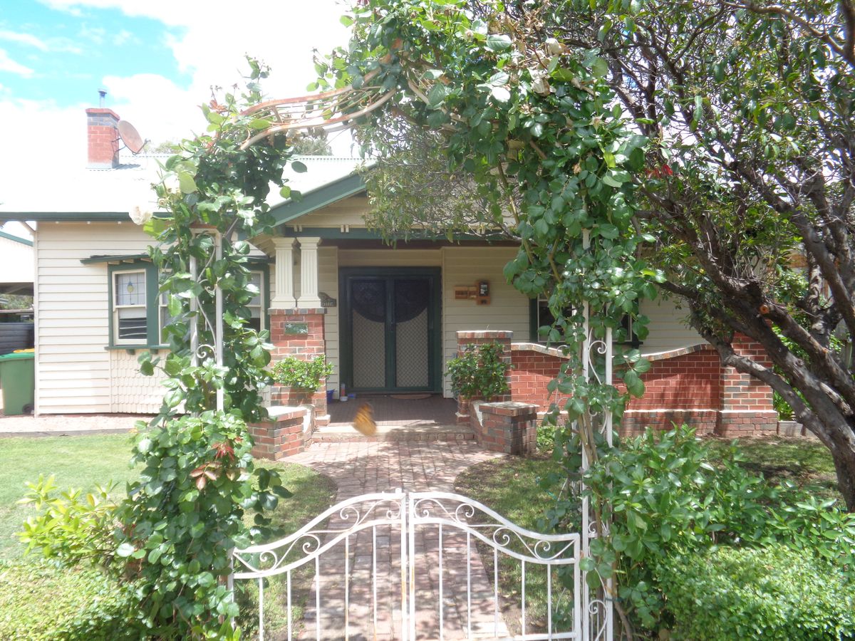 62 Echuca Road, Rochester