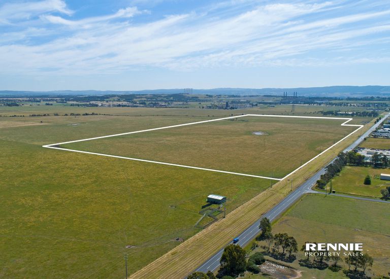 1 / TP837394 Firmins Lane, Morwell 1 / TP837394 Firmins Lane, Morwell