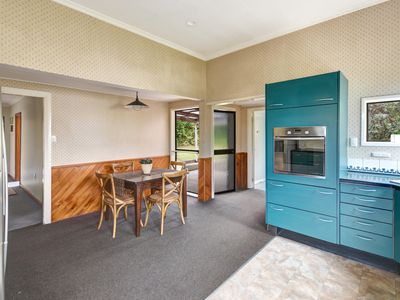 108 Gladstone Road North, Mosgiel