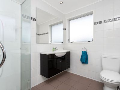 39 Cowes Street, Avondale