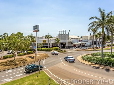 7 Noltenius Circuit, Gray