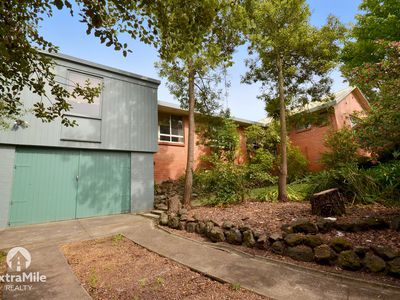 302 Lylia Avenue, Mount Clear 302 Lylia Avenue, Mount Clear