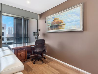 647 / 10 Victoria Park Parade, Zetland