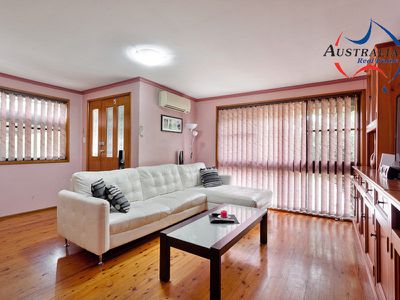 165 Banks Drive, St Clair