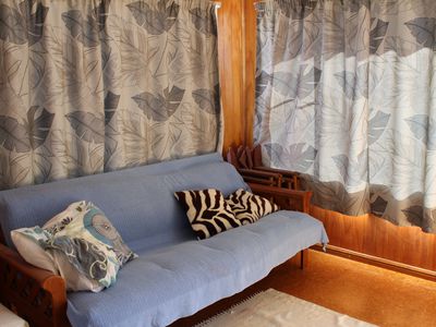 11 Raff Street, Allora