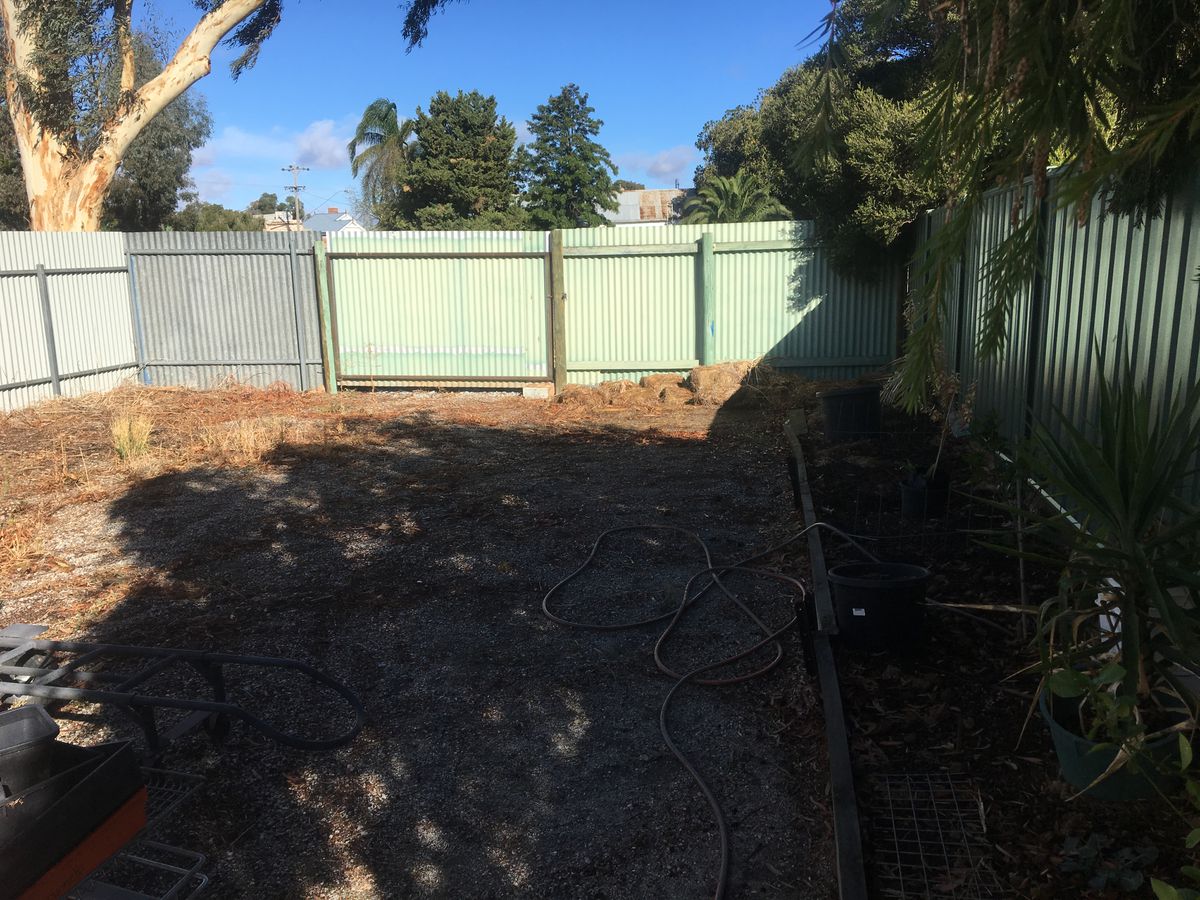 7 Kelly Street, Pyramid Hill