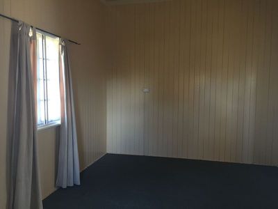 16 Station Street, Helidon