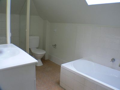 5 / 4 Rice Pl, Oxley Park