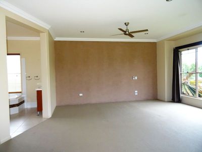 13 Berghofer Drive, Highfields