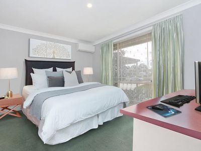 4 Dunstaffnage Place, Erskine Park