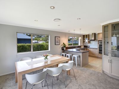 13 Irwin Logan Drive, Mosgiel