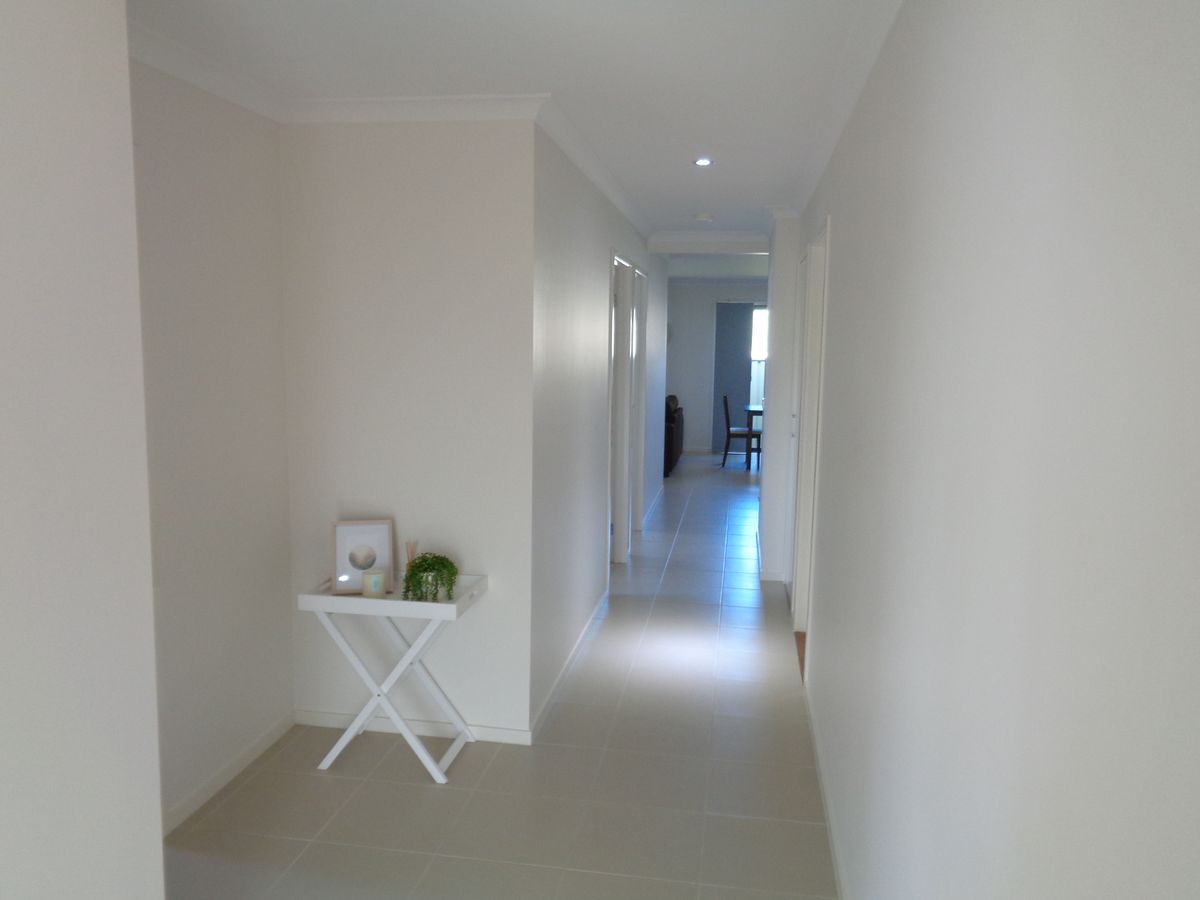 6 Smith Street , Elmore