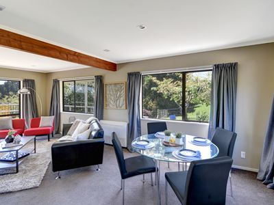 82 Scurr Road, Scroggs Hill