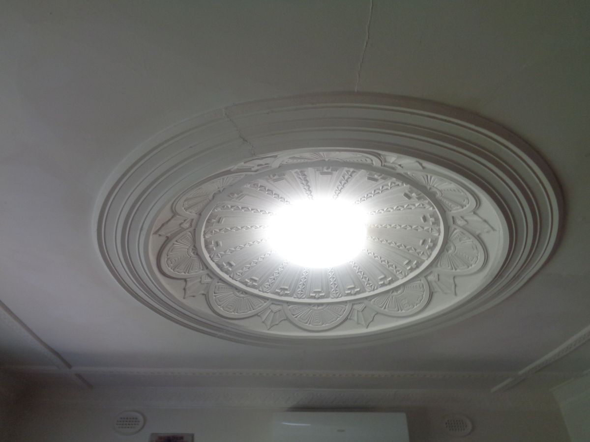 62 Echuca Road, Rochester