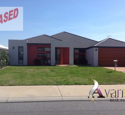 71 Gaebler Road, Hammond Park