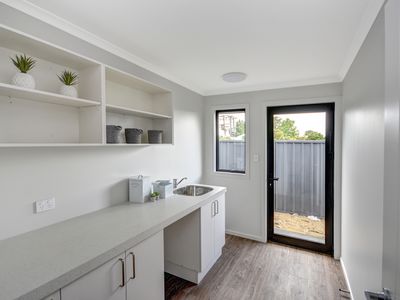 111 Formby Street, Outram