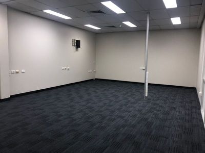 216 Margaret Street , Toowoomba City