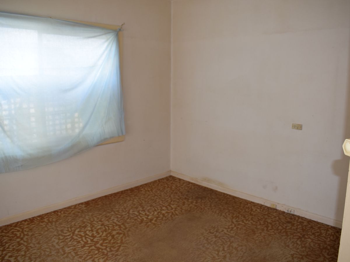 30 Tarnagulla Road, Inglewood