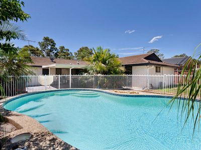 22 Buckland Road, St Clair