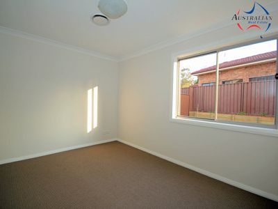 2 / 6 Edmund Blackett Close, St Clair