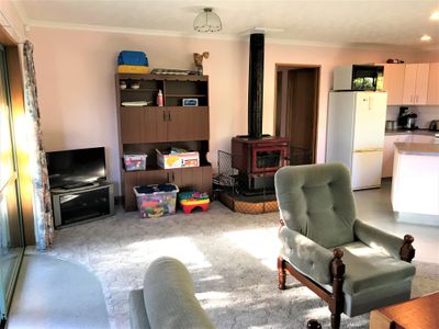 2483 Papatowai Highway, Owaka