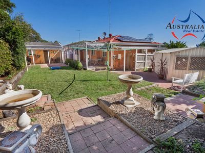 6 Dove Place, St Clair