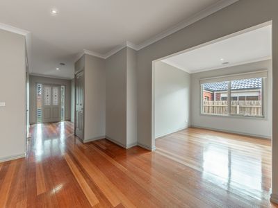 2A Rose Boulevard, Lancefield