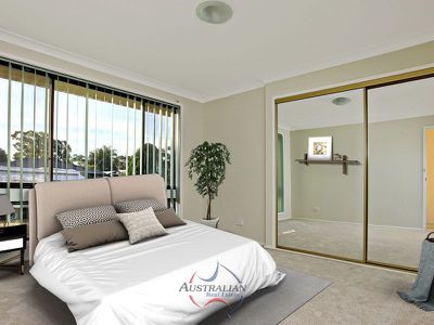 3 Hibiscus Court, St Clair