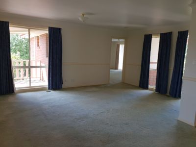 140 Barry Street, Romsey