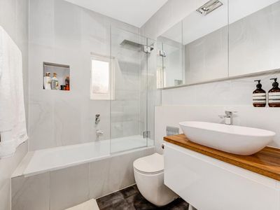 41 Tebbutt Street, Leichhardt