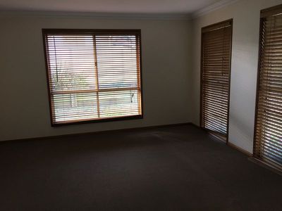 66 Stratford Drive, Wyreema