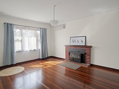 59 Carey Street, Nannup