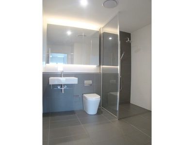 803 / 30 Anderson Street, Chatswood