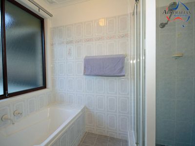 1 Meru Place, St Clair