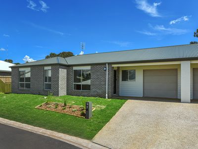 22a/65 Cambooya Street, Drayton