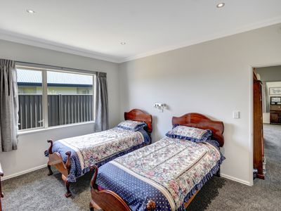 16 Showgate Crescent, Mosgiel