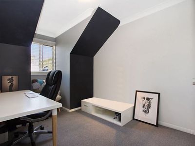 16 / 98-102 Victoria Street, Werrington