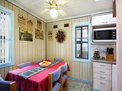 23 Shackleton Avenue, Tregear