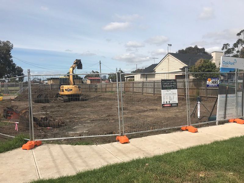 Real Estate Agent Oak Park Oak Park Real Estate