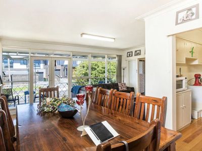 161 Mascoma Street, Strathmore