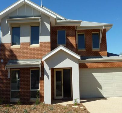 42 Alday Street, St James