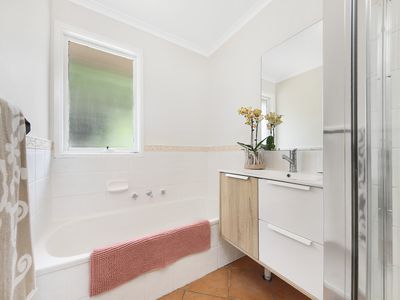 9B Susanne Court, Romsey